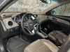 CRUZE 1.8 LTZ 16V FLEX 4P AUTOMÁTICO - 2012 - NOVO HAMBURGO