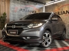 HR-V 1.8 16V FLEX TOURING 4P AUTOMÁTICO - 2018 - NOVO HAMBURGO
