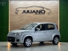UNO 1.0 EVO VIVACE 8V FLEX 4P MANUAL - 2014 - NOVO HAMBURGO