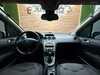308 1.6 ALLURE 16V FLEX 4P MANUAL - 2013 - NOVO HAMBURGO