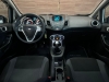 FIESTA 1.6 SE HATCH 16V FLEX 4P MANUAL - 2019 - NOVO HAMBURGO