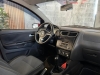 SPACEFOX 1.6 MI TREND 8V FLEX 4P MANUAL - 2012 - NOVO HAMBURGO