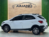 ONIX 1.4 MPFI ACTIV 8V FLEX 4P MANUAL - 2017 - NOVO HAMBURGO