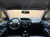 ETIOS 1.5 XS SEDAN 16V FLEX 4P MANUAL - 2014 - NOVO HAMBURGO