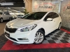 CERATO 1.6 16V SX4 FLEX 4P AUTOMÁTICO - 2016 - NOVO HAMBURGO