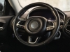 COMPASS 2.0 16V DIESEL TRAILHAWK 4X4 AUTOMÁTICO - 2017 - NOVO HAMBURGO
