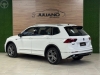 TIGUAN 2.0 ALLSPACE R-LINE 350 TSI 4X4 4P - 2021 - NOVO HAMBURGO