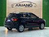 ASX 2.0 4WD 16V 4P AUTOMÁTICO - 2012 - NOVO HAMBURGO