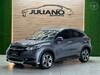 HR-V 1.8 16V FLEX EXL 4P AUTOMÁTICO - 2016 - NOVO HAMBURGO