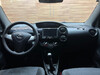 ETIOS 1.5 X PLUS SEDAN 16V FLEX 4P MANUAL - 2014 - NOVO HAMBURGO