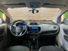 SPIN 1.8 LT 8V FLEX 4P AUTOMÁTICO - 2014 - NOVO HAMBURGO