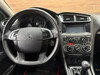 C4 LOUNGE 2.0 MPFI TENDANCE 16V FLEX 4P MANUAL - 2014 - NOVO HAMBURGO