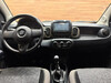 MOBI 1.0 TREKKING 8V FLEX 4P MANUAL - 2021 - NOVO HAMBURGO