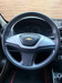 CELTA 1.0 MPFI LS 8V FLEX 4P MANUAL - 2012 - NOVO HAMBURGO
