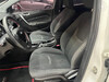 1.5 16V TURBO 5 RX FLEX 4P AUTOMÁTICO - 2021 - NOVO HAMBURGO