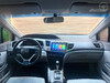 CIVIC 2.0 LXR 16V FLEX 4P AUTOMÁTICO - 2014 - NOVO HAMBURGO