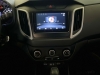 CRETA 1.6 16V ATTITUDE FLEX AUTOMÁTICO - 2019 - NOVO HAMBURGO