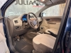 SPIN 1.8 LTZ 8V FLEX 4P MANUAL - 2014 - NOVO HAMBURGO