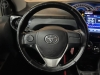 ETIOS 1.5 XS SEDAN 16V FLEX 4P MANUAL - 2016 - NOVO HAMBURGO