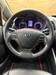 CERATO 1.6 EX3 SEDAN 16V 4P AUTOMÁTICO - 2014 - NOVO HAMBURGO