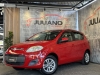 PALIO 1.0 MPI ATTRACTIVE 8V FLEX 4P MANUAL - 2017 - NOVO HAMBURGO