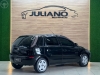 CORSA 1.4 MPFI PREMIUM 8V FLEX 4P MANUAL - 2010 - NOVO HAMBURGO