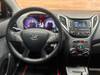 HB20S 1.0 UNIQUE 12V FLEX 4P MANUAL - 2019 - NOVO HAMBURGO
