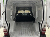 FIORINO 1.3 FURGÃO 8V 2P MANUAL - 2006 - NOVO HAMBURGO