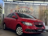 PRISMA 1.4 MPFI LT 8V FLEX 4P MANUAL - 2015 - NOVO HAMBURGO