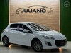 308 1.6 ALLURE 16V FLEX 4P MANUAL - 2013 - NOVO HAMBURGO
