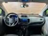 SPIN 1.8 LT 8V FLEX 4P AUTOMÁTICO - 2014 - NOVO HAMBURGO