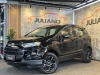 ECOSPORT 1.6 FREESTYLE 16V FLEX 4P MANUAL - 2014 - NOVO HAMBURGO