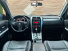GRAND VITARA 2.0 4X2 16V 4P AUTOMÁTICO - 2014 - NOVO HAMBURGO