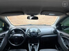 KA 1.0 SE 12V FLEX 4P MANUAL - 2018 - NOVO HAMBURGO