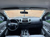 HILUX 2.7 SRV 4X4 CD 16V FLEX 4P AUTOMÁTICO - 2014 - NOVO HAMBURGO