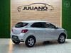 ONIX 1.4 MPFI LT 8V FLEX 4P MANUAL - 2019 - NOVO HAMBURGO