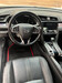 CIVIC 1.5 16V TOURING TURBO 4P AUTOMÁTICO - 2017 - NOVO HAMBURGO