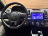 CERATO 1.6 EX SEDAN 16V 4P AUTOMÁTICO - 2011 - NOVO HAMBURGO