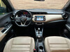 KICKS 1.6 16V FLEX SL 4P XTRONIC - 2018 - NOVO HAMBURGO