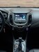 CRUZE 1.4 TURBO LT 16V FLEX 4P AUTOMÁTICO - 2019 - NOVO HAMBURGO