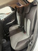 ECOSPORT 2.0 FREESTYLE 16V FLEX 4P AUTOMÁTICO - 2015 - NOVO HAMBURGO