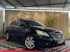 SENTRA 2.0 SL 16V FLEX 4P AUTOMÁTICO - 2016 - NOVO HAMBURGO