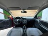 CELTA 1.0 MPFI LIFE 8V FLEX 2P MANUAL - 2005 - NOVO HAMBURGO