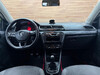 SAVEIRO 1.6 ROBUST CD 8V FLEX 2P MANUAL - 2022 - NOVO HAMBURGO