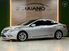 AZERA 3.0 MPFI GLS V6 24V 4P AUTOMÁTICO - 2013 - NOVO HAMBURGO