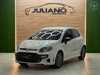 PUNTO 1.8 BLACKMOTION 16V FLEX 4P AUTOMATIZADO - 2014 - NOVO HAMBURGO