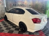 CITY 1.5 LX 16V FLEX 4P MANUAL - 2013 - NOVO HAMBURGO