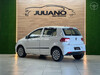 FOX 1.0 MPI TRENDLINE 12V FLEX 4P MANUAL - 2017 - NOVO HAMBURGO