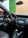 KICKS 1.6 SL 16V FLEXSTAR 4P AUTOMÁTICO - 2018 - NOVO HAMBURGO
