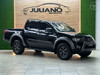 L200 3.2 HPE 4X4 CD 16V TURBO INTERCOOLER DIESEL 4P AUTOMÁTICO - 2018 - NOVO HAMBURGO